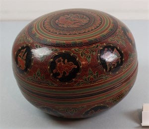 Image description is not available for DU2010.5.12a-b